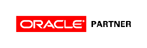 Oracle Partner