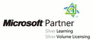 Microsoft Gold Certified Partner