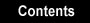 Contents