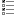 Action "Identification process parameters"