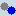 Other parametrical modes