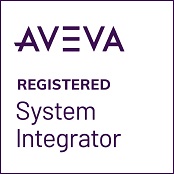 AVEVA Partner Registered System Integrator