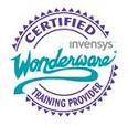 Wonderware Certified Training Provider